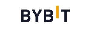 bybit-logo-5B01882CE7-seeklogo.com